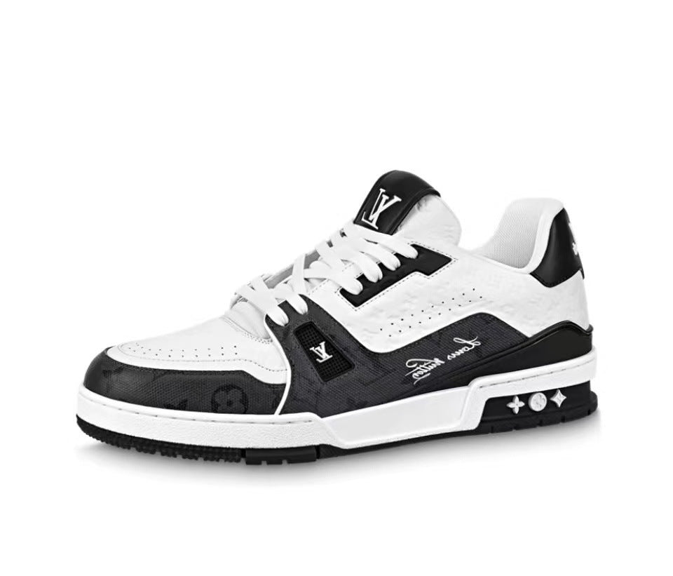 Apex Urban Platform Sneaker Elite