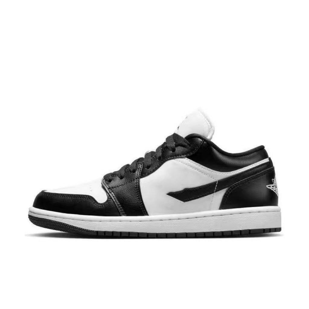 AeroCore Urban Low Top Sneaker