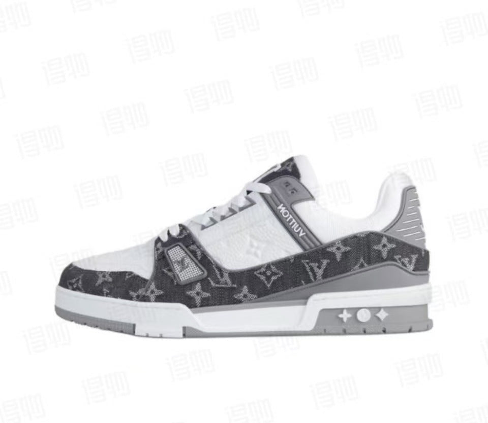 Apex Urban Platform Sneaker Elite