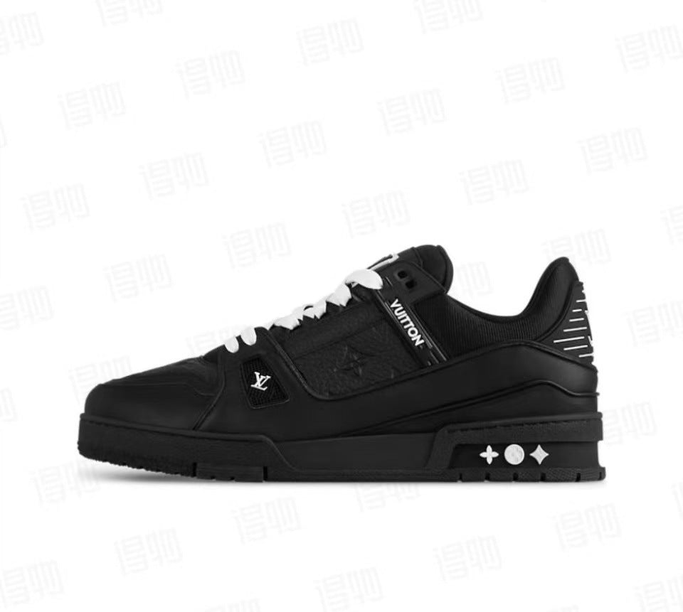 Apex Urban Platform Sneaker Elite