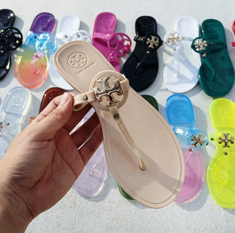 Global Elite Slippers For Women