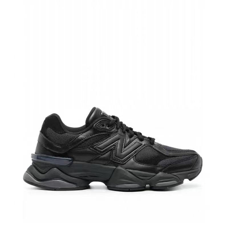 NB Men's and Women's Shoes, Jogging Shoes, Casual Shoes, Couple Sports Running Shoes