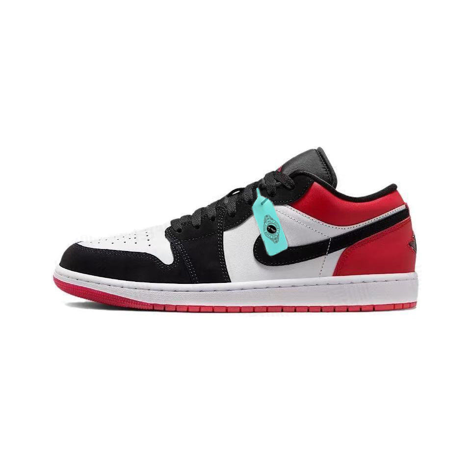 Apex Court Sneakers For Men And Women, Low Profile Athletic Footwear With Timeless Sophistication