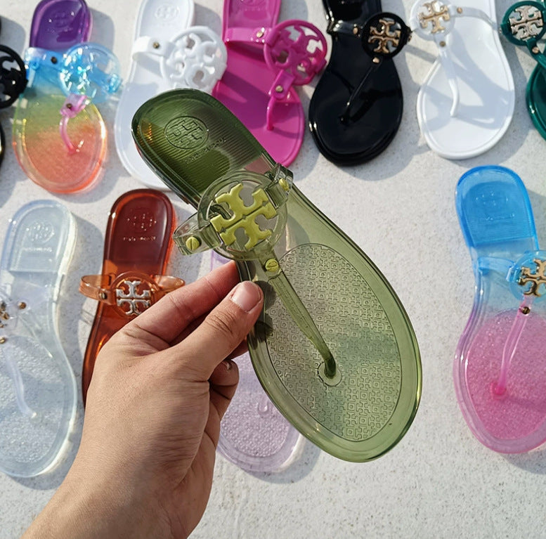 Global Elite Slippers For Women