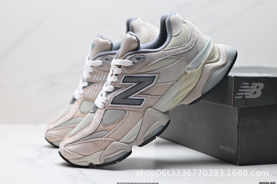 Velocity Elevation Runner Sneaker for Street and Track Performance Modern Premium Design