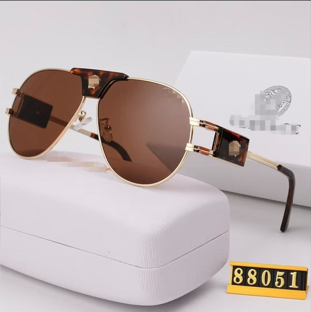 Apex Vista Ultraluxe Sunglasses