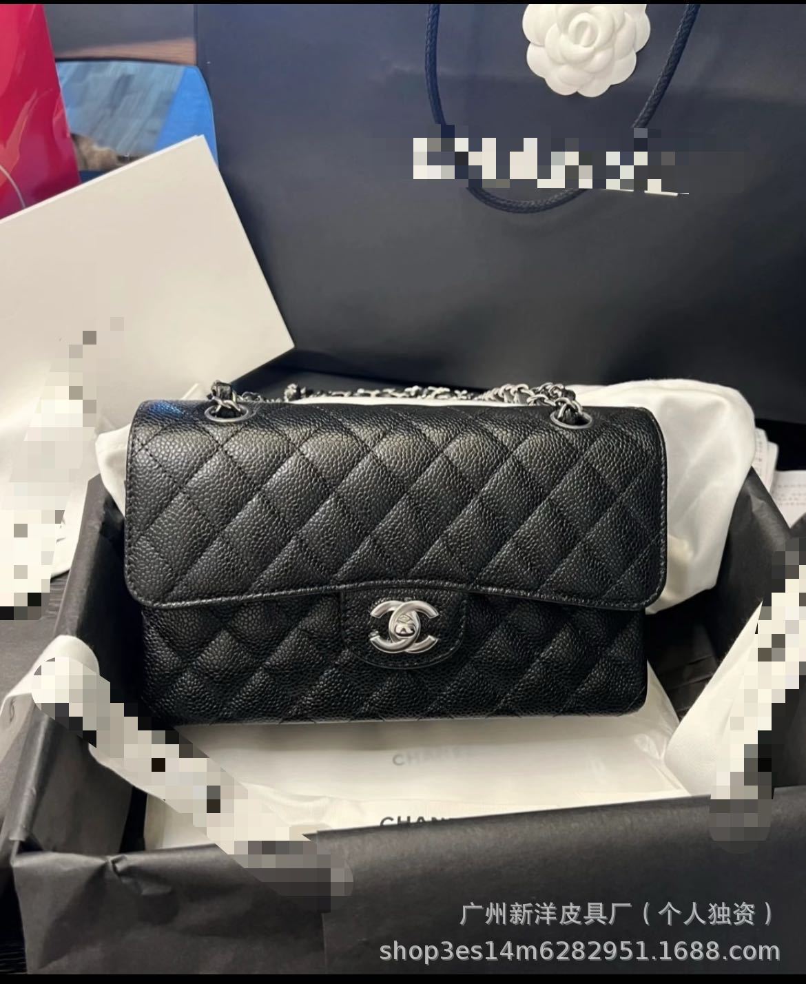 Diamond Quilted Chain Bag Mini Crossbody With Timeless Elevation For Day To Night Wear
