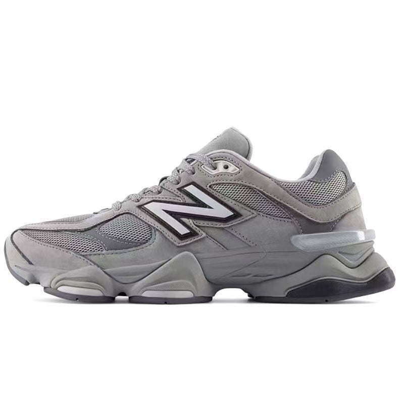 NB Men's and Women's Shoes, Jogging Shoes, Casual Shoes, Couple Sports Running Shoes