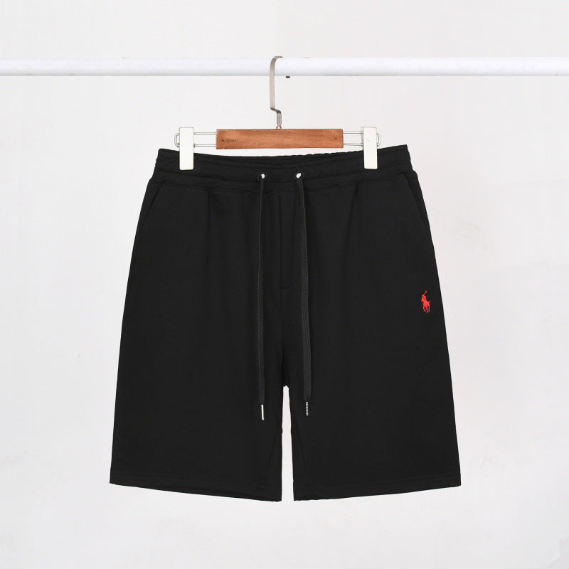 Urban Cipher Drawstring Shorts