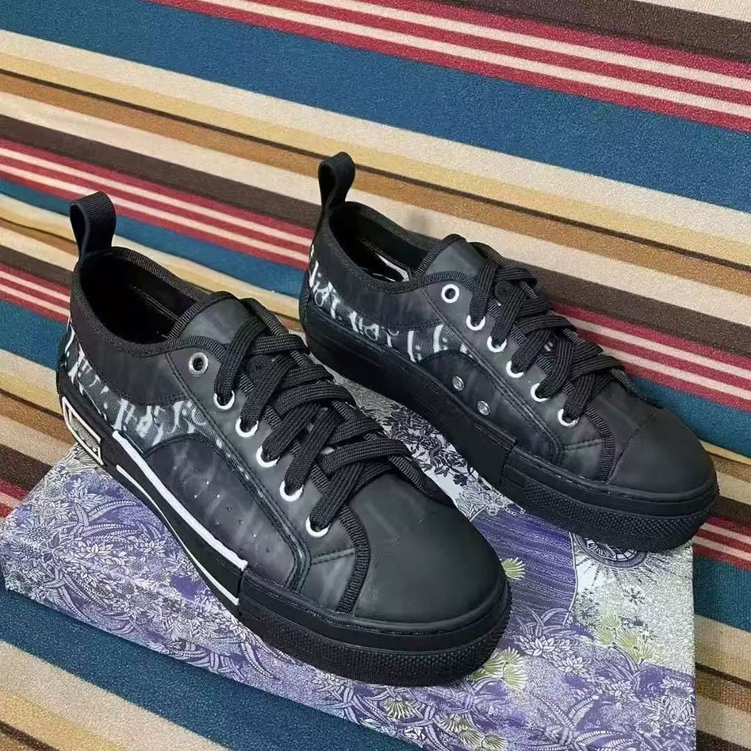 Unisex 2025 spring summer new mesh letter high top casual and versatile little white shoes women's canvas sneakers