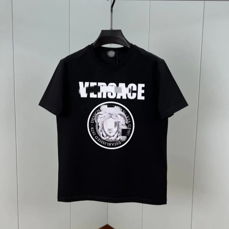 Urban Odyssey Graphic Tee For All Day Wear