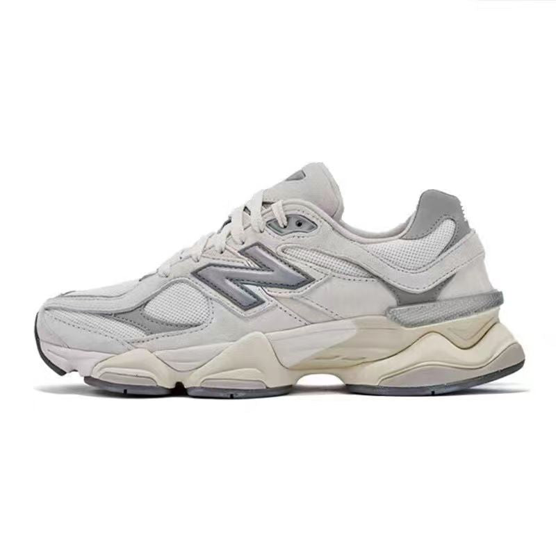 NB Men's and Women's Shoes, Jogging Shoes, Casual Shoes, Couple Sports Running Shoes
