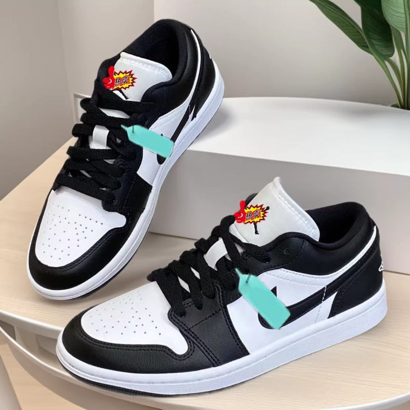 Apex Court Sneakers For Men And Women, Low Profile Athletic Footwear With Timeless Sophistication