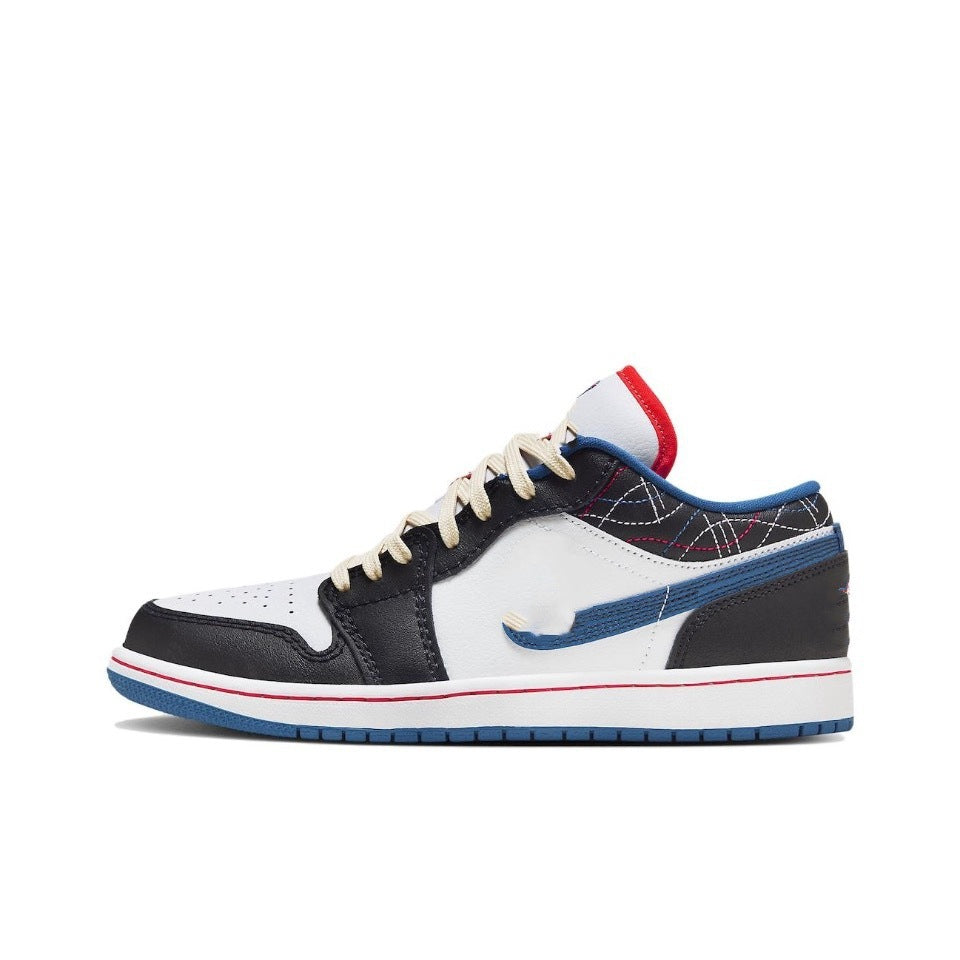 AeroCore Urban Low Top Sneaker