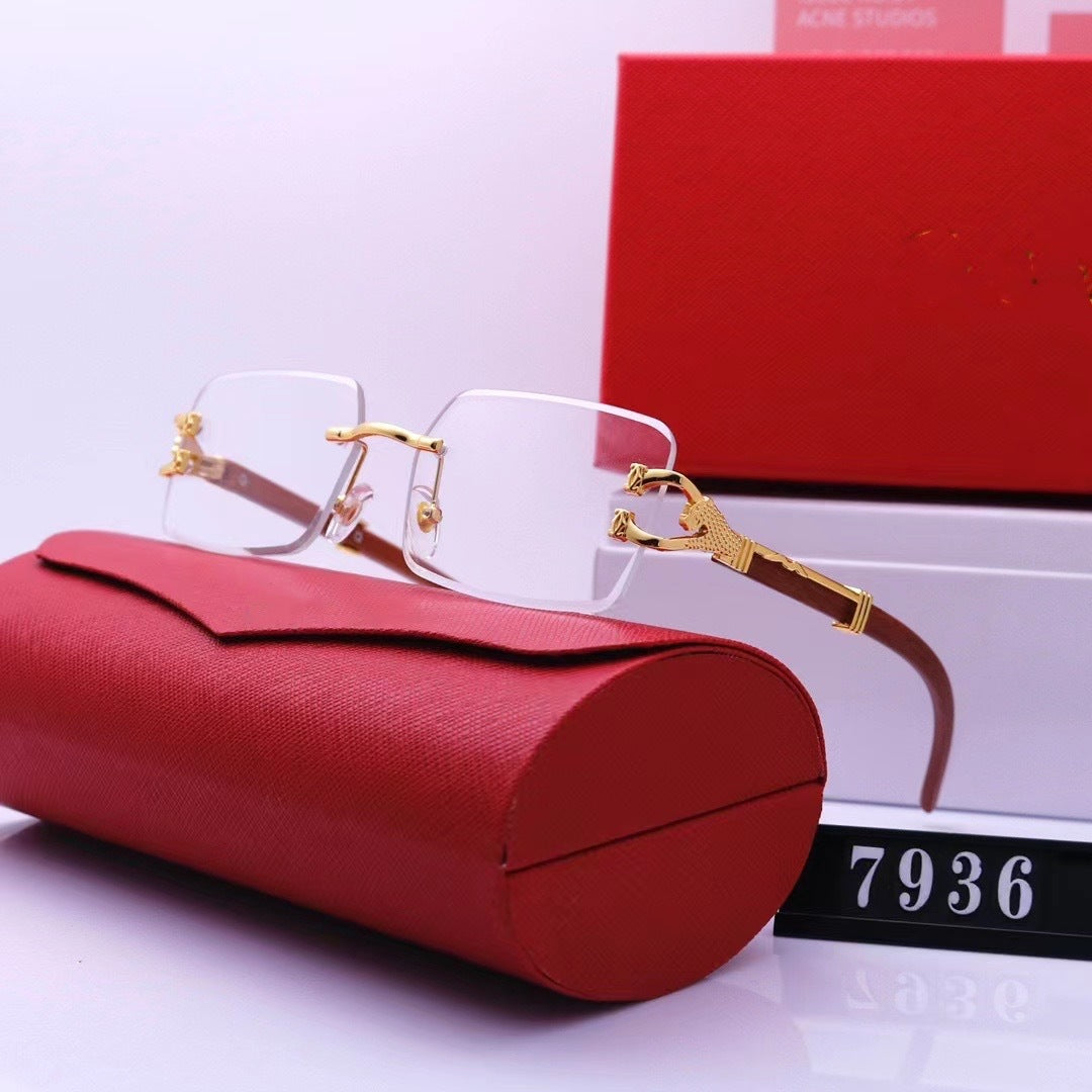 Pinnacle Icon Luxe Square Sunglasses For Bold Presence And Timeless Fashion Confidence