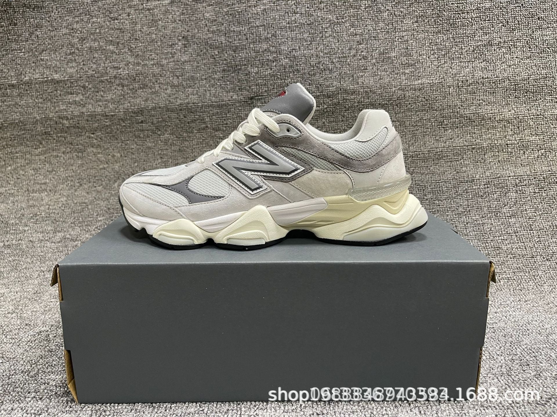 Velocity Elevation Runner Sneaker for Street and Track Performance Modern Premium Design