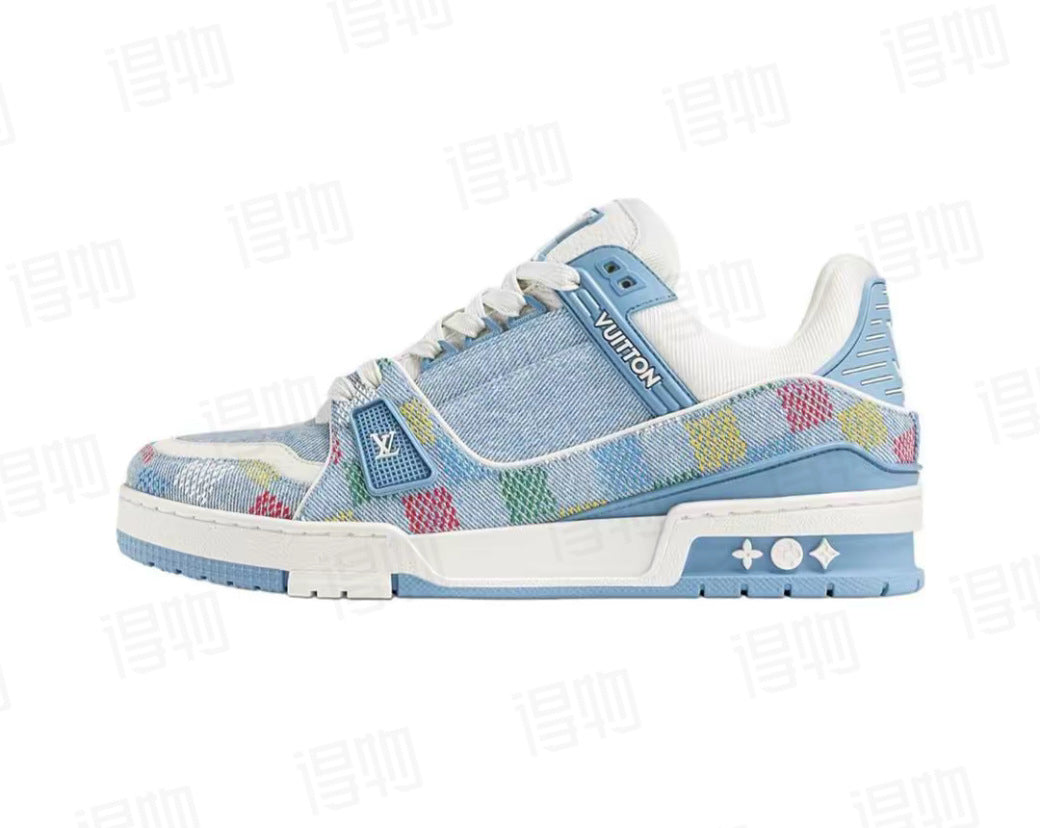 Apex Urban Platform Sneaker Elite