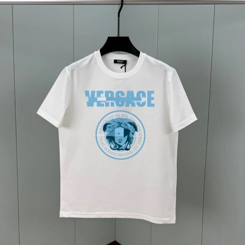 Urban Odyssey Graphic Tee For All Day Wear