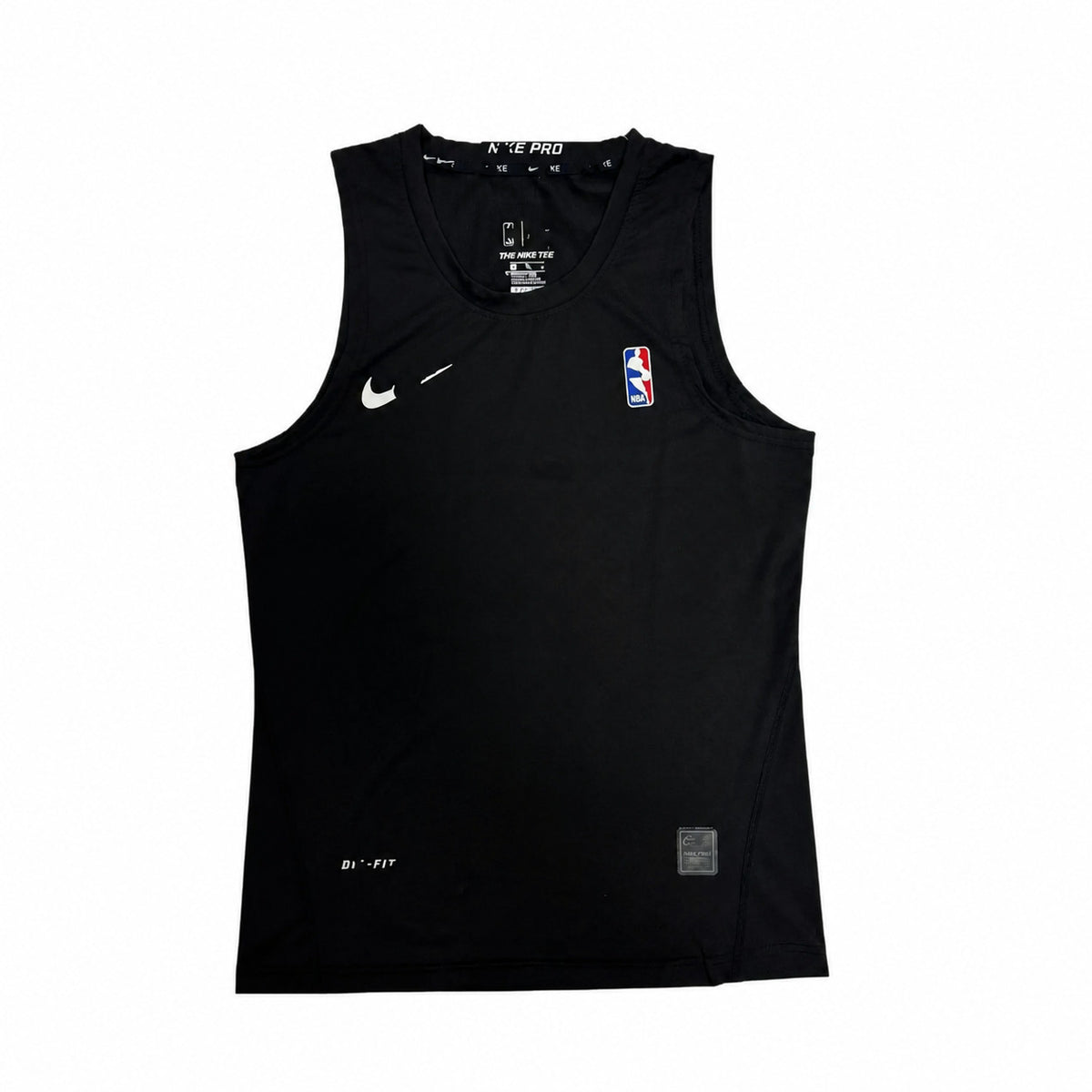 Sports tights, long and short sleeves, breathable, running, fitness, football, basketball training, base fast, dry, high elasticity