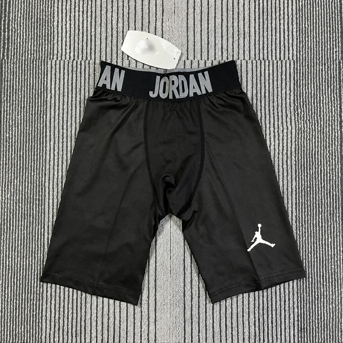 Sports tights, long and short sleeves, breathable, running, fitness, football, basketball training, base fast, dry, high elasticity