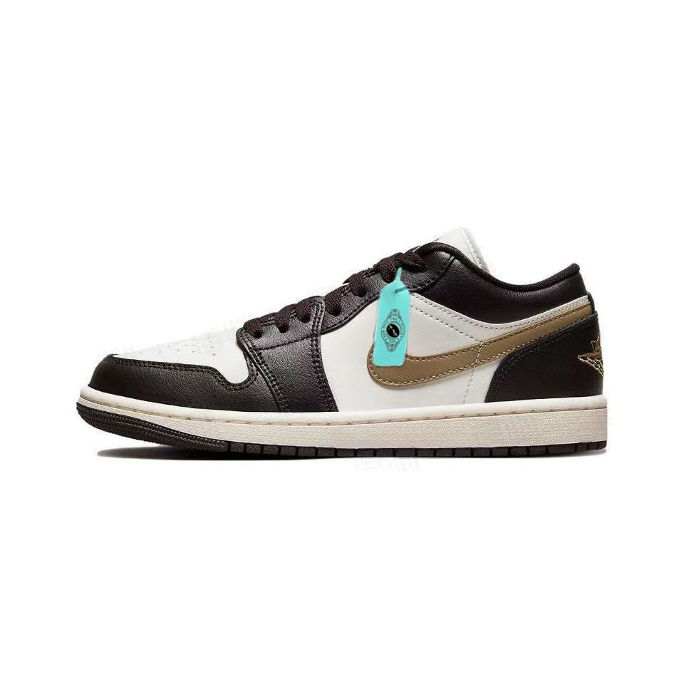 Apex Court Sneakers For Men And Women, Low Profile Athletic Footwear With Timeless Sophistication