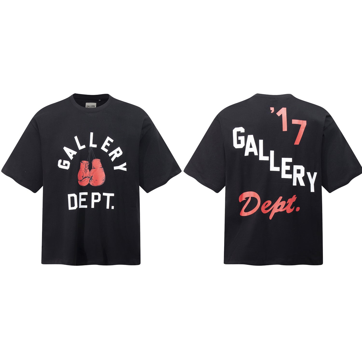 Front Lettering Everyday Tee With Bold Streetwear Inspired Print For Confident Daily Wear That Elevates Any Outfit