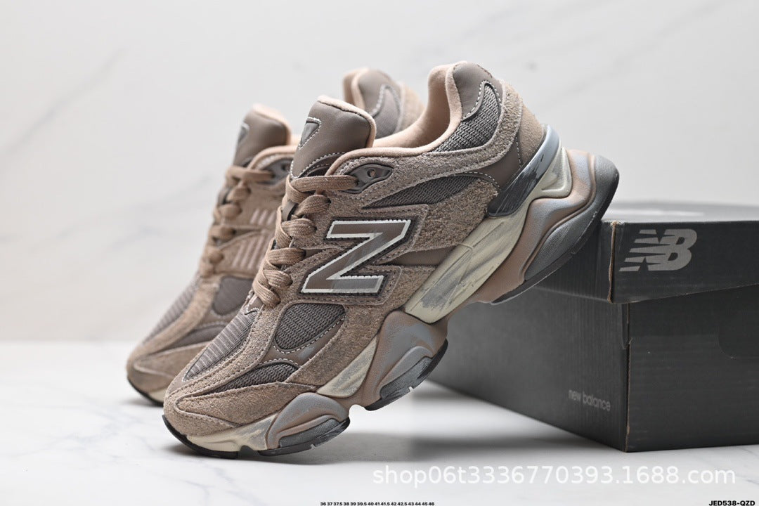 Velocity Elevation Runner Sneaker for Street and Track Performance Modern Premium Design