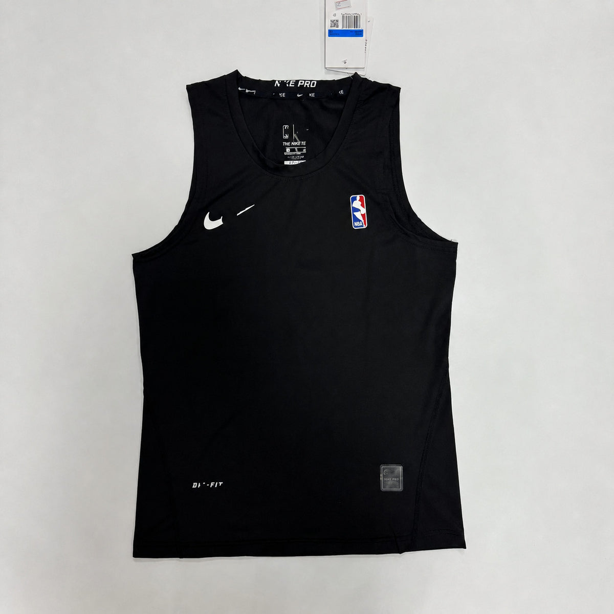 Sports tights, long and short sleeves, breathable, running, fitness, football, basketball training, base fast, dry, high elasticity