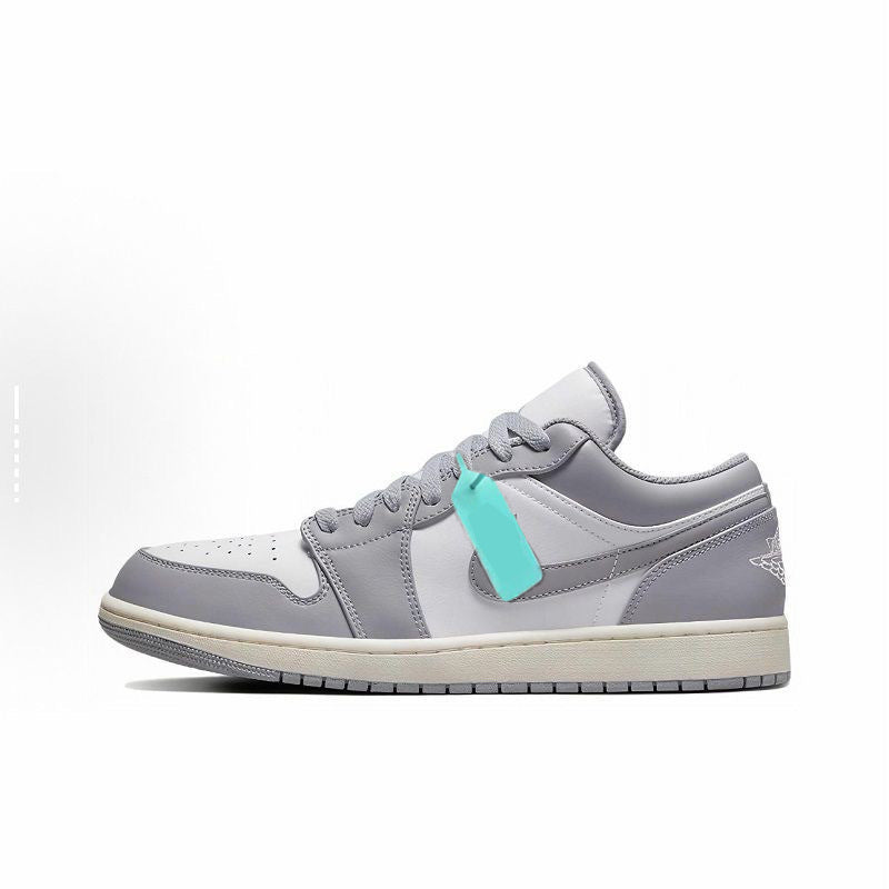 Apex Court Sneakers For Men And Women, Low Profile Athletic Footwear With Timeless Sophistication