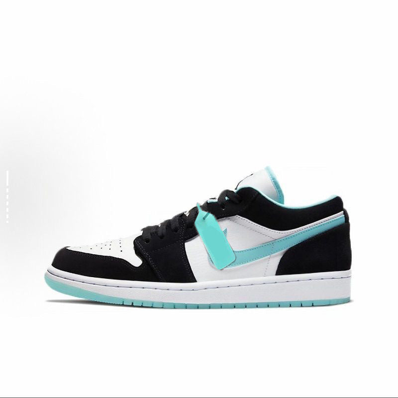 Apex Court Sneakers For Men And Women, Low Profile Athletic Footwear With Timeless Sophistication