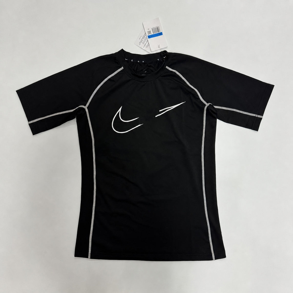 Sports tights, long and short sleeves, breathable, running, fitness, football, basketball training, base fast, dry, high elasticity