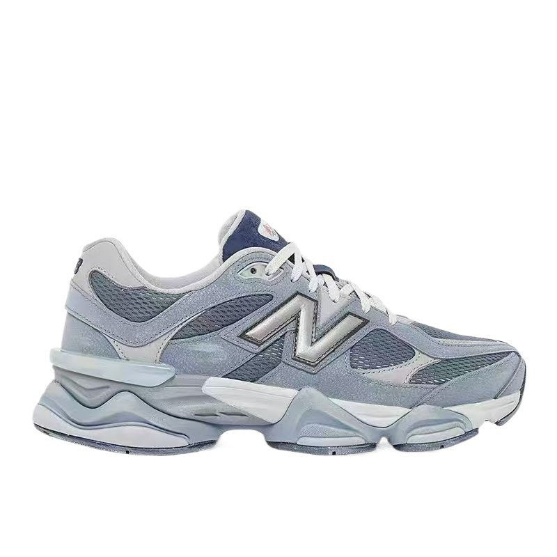 NB Men's and Women's Shoes, Jogging Shoes, Casual Shoes, Couple Sports Running Shoes