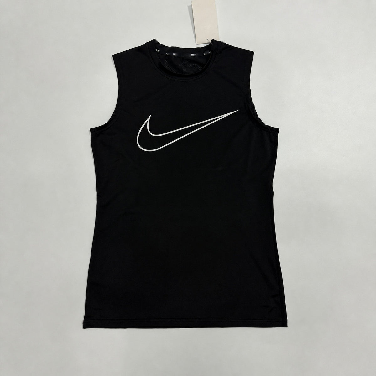 Sports tights, long and short sleeves, breathable, running, fitness, football, basketball training, base fast, dry, high elasticity