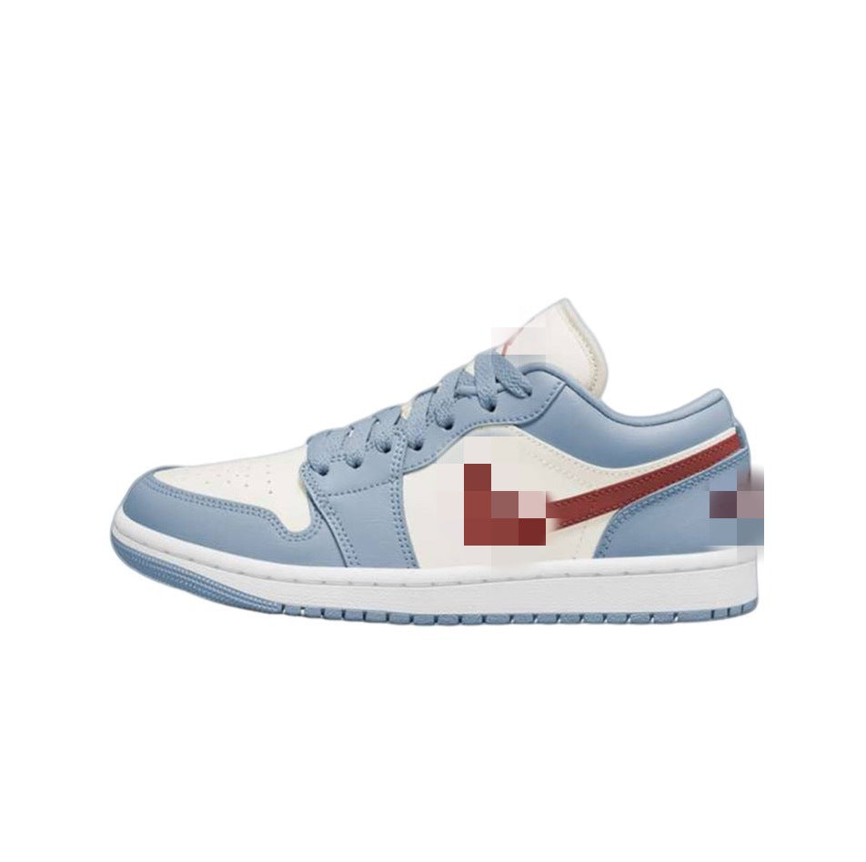 AeroCore Urban Low Top Sneaker