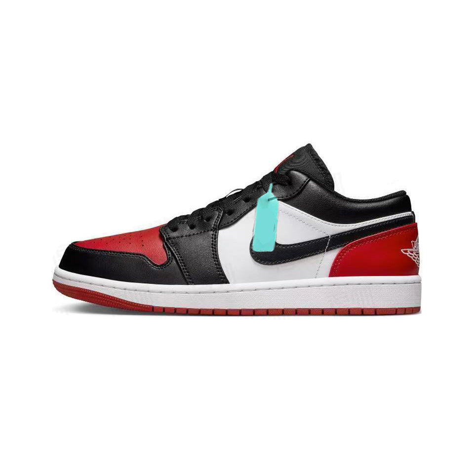 Apex Court Sneakers For Men And Women, Low Profile Athletic Footwear With Timeless Sophistication