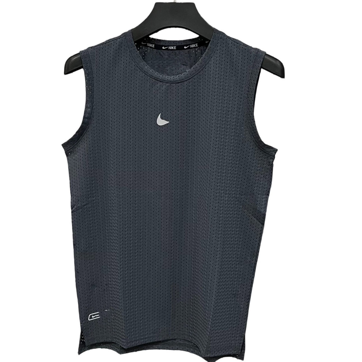 Sports tights, long and short sleeves, breathable, running, fitness, football, basketball training, base fast, dry, high elasticity