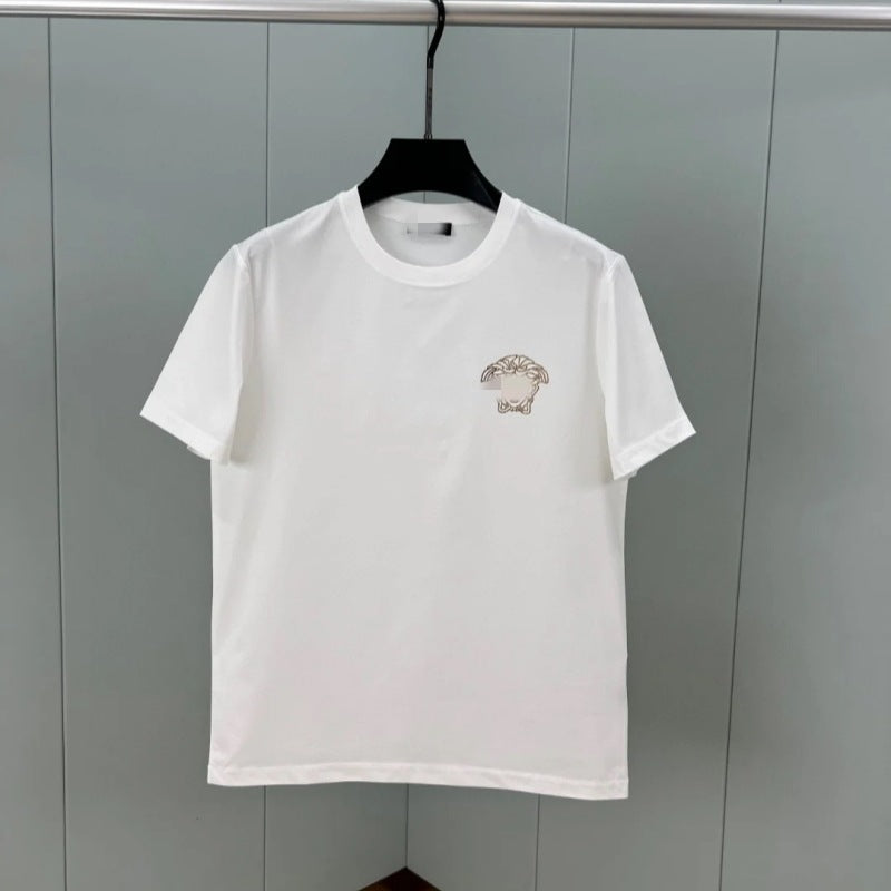 Urban Odyssey Graphic Tee For All Day Wear