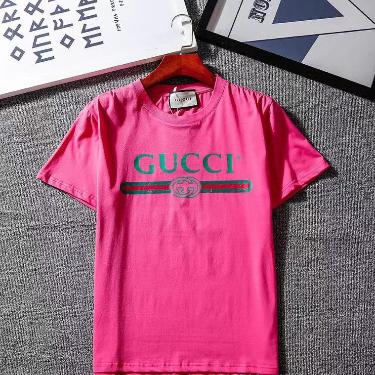 Regal Horizon T-Shirts