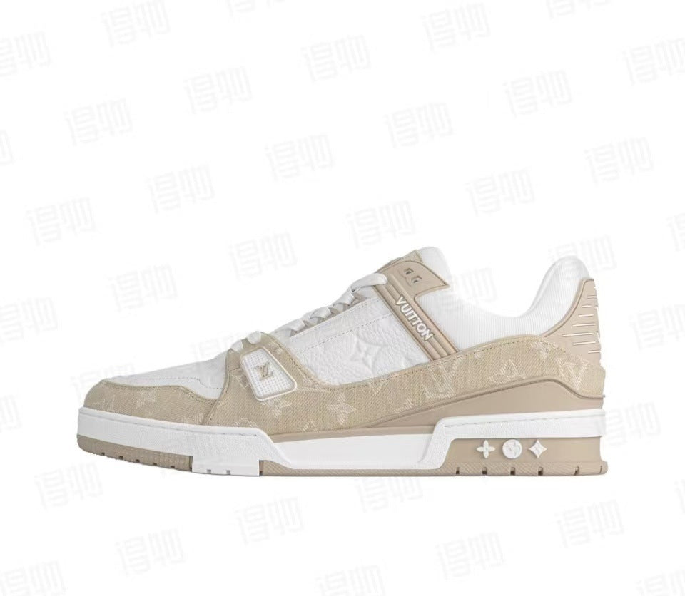 Apex Urban Platform Sneaker Elite