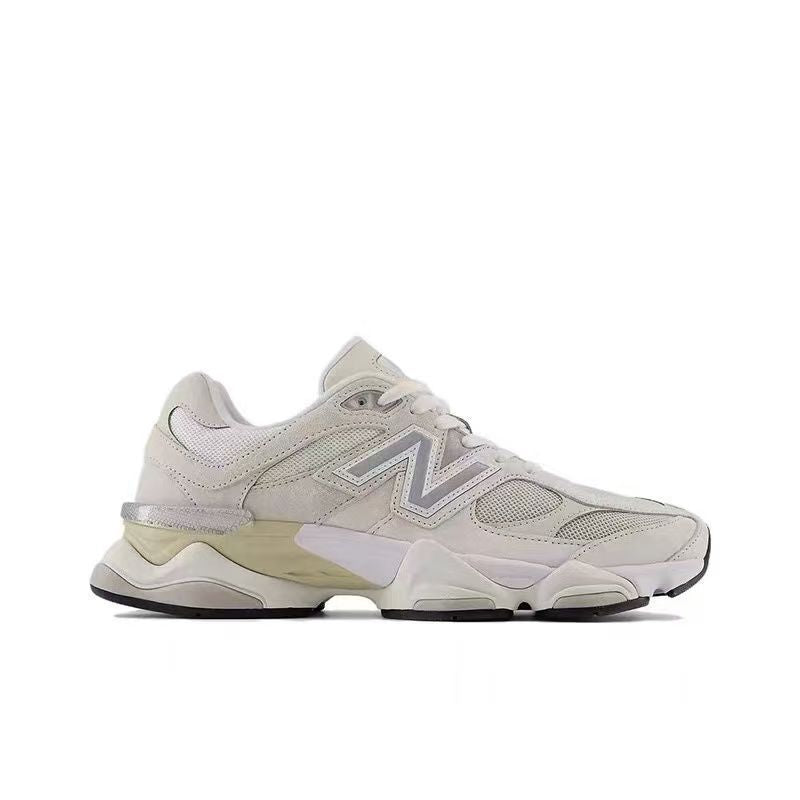 NB Men's and Women's Shoes, Jogging Shoes, Casual Shoes, Couple Sports Running Shoes