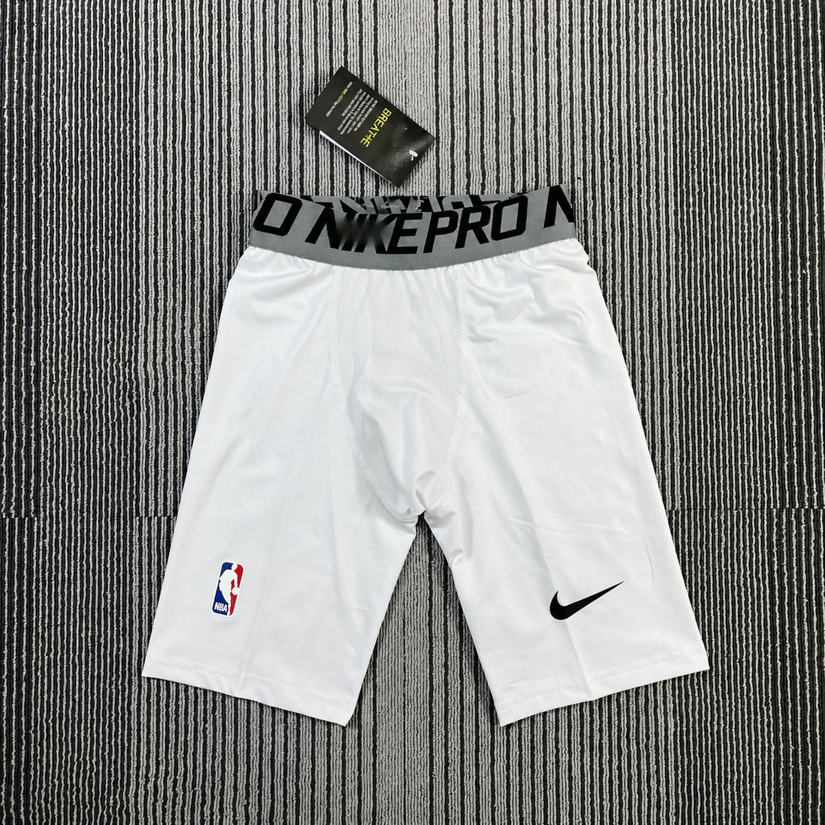 Sports tights, long and short sleeves, breathable, running, fitness, football, basketball training, base fast, dry, high elasticity