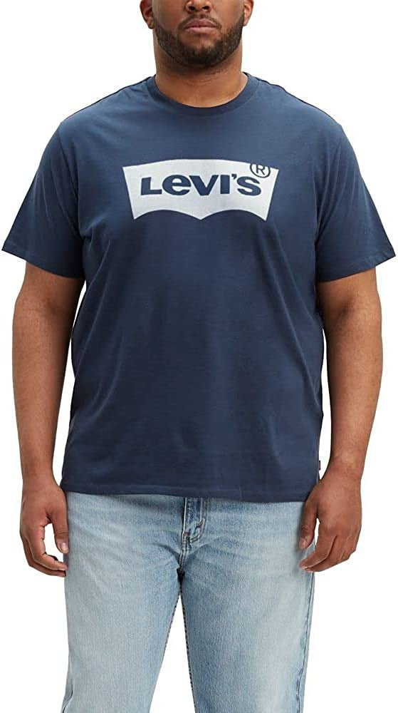 Luxe Letter Script Unisex Tee For Everyday Sophistication With Clean Modern Silhouette