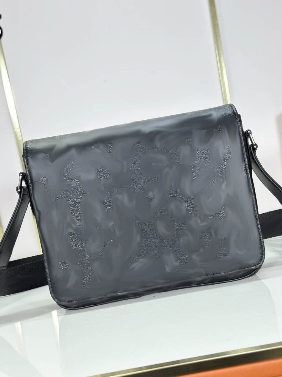 [Guangzhou Factory Direct Sale] Best-selling Donkey Family bags, new high-quality direct-label men's bags, cross-border supply exclusive