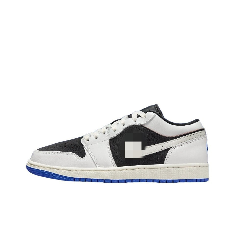 AeroCore Urban Low Top Sneaker