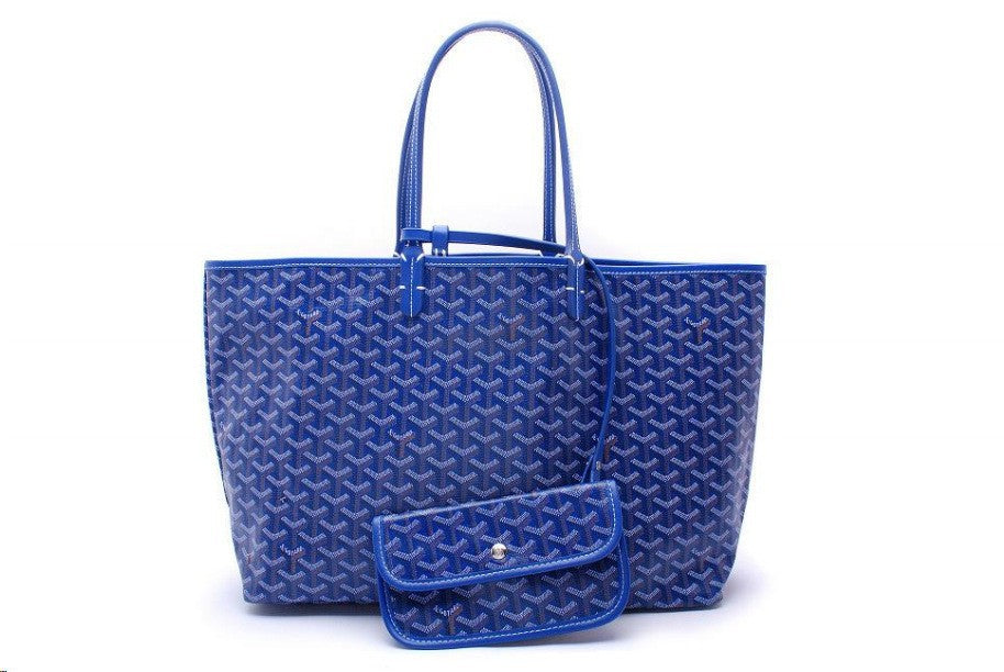 Elite Y Pattern Large Commuter Tote Bag For Women