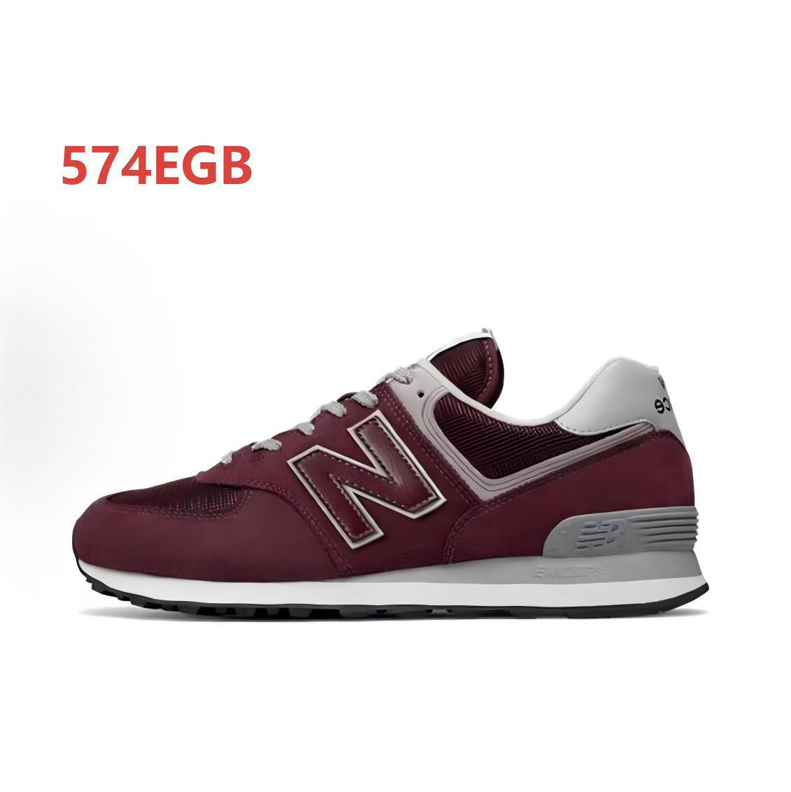 ApexStride Elite Running Sneakers for Men Premium Performance Footwear for Everyday Training