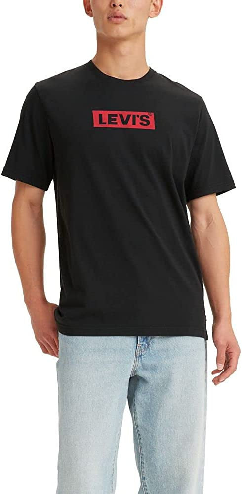 Luxe Letter Script Unisex Tee For Everyday Sophistication With Clean Modern Silhouette