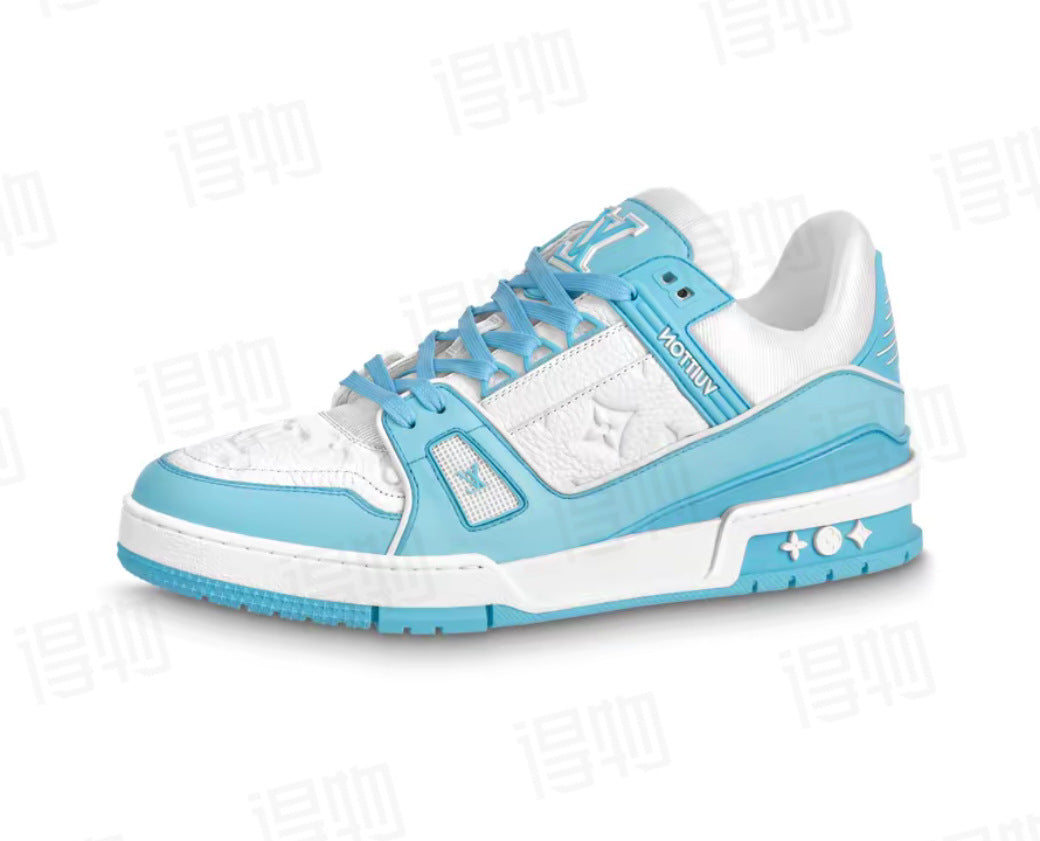 Apex Urban Platform Sneaker Elite