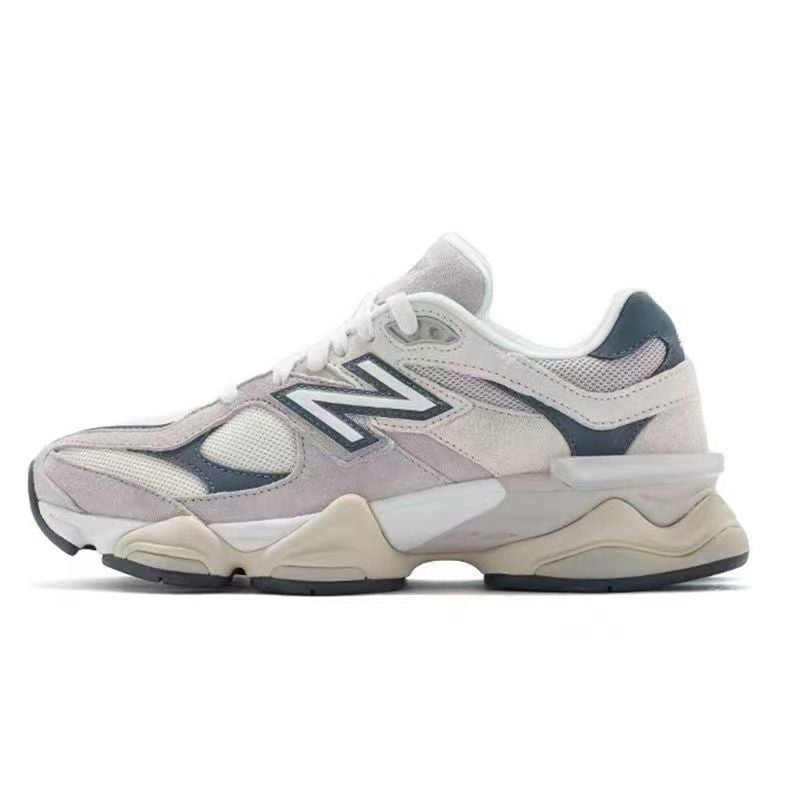 NB Men's and Women's Shoes, Jogging Shoes, Casual Shoes, Couple Sports Running Shoes