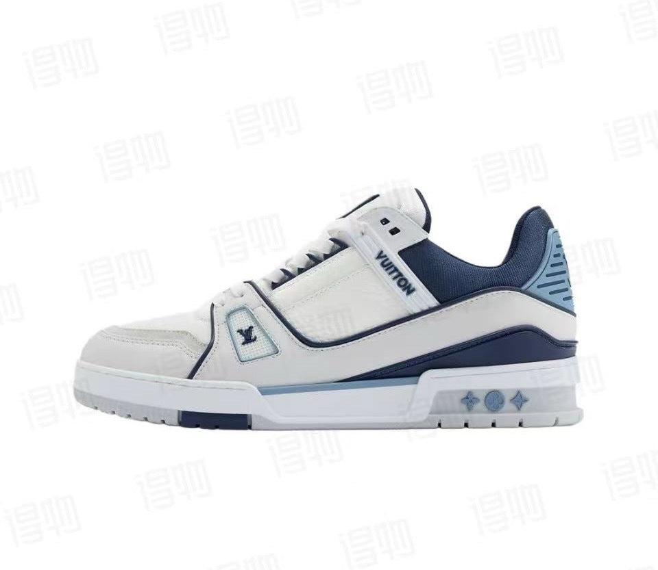 Apex Urban Platform Sneaker Elite